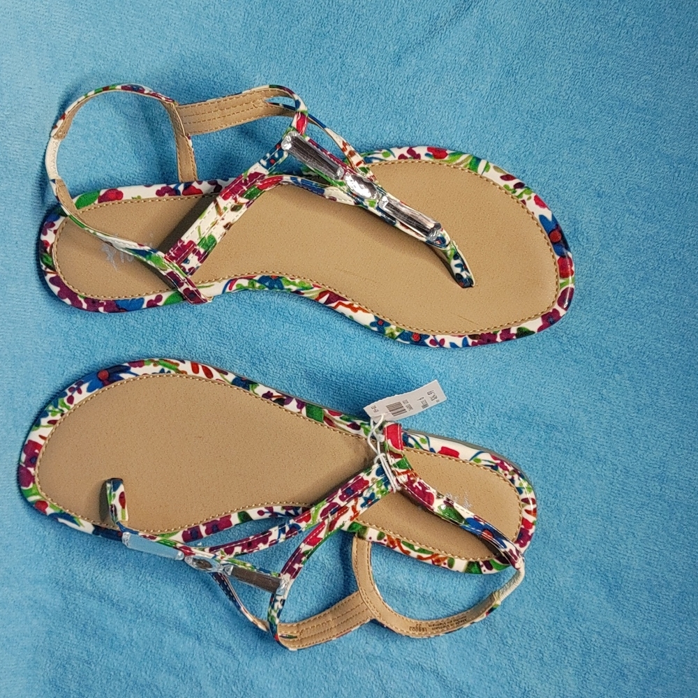 Shoes - Picture 2 of 2